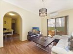 Property in Granville - Sold