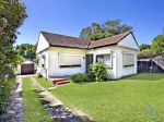 Property in South Wentworthville - offers from $399,500