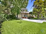 Property in Guildford - Sold