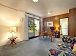 Property in Granville - Sold