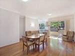 Property in North Parramatta - Sold
