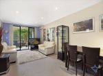 Property in Northmead - Sold