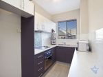 Property in Parramatta - Sold