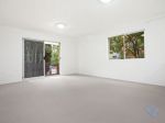 Property in Westmead - Sold