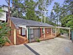 Property in North Rocks - Sold