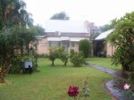 Property in Westmead - Sold