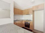 Property in North Parramatta - Sold