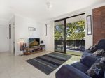 Property in North Parramatta - Sold