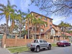 Property in North Parramatta - Sold