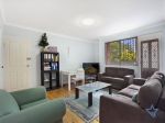 Property in North Parramatta - Sold