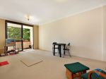 Property in North Parramatta - Sold