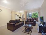 Property in Dundas - Sold