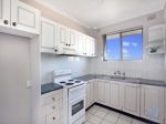 Property in Harris Park - Sold