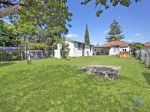 Property in Guildford West - offers above $475,000