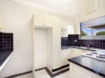 Property in Granville - Sold