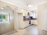 Property in Rosehill - Sold