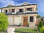 Property in Northmead - from $649,950
