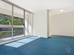 Property in Parramatta - Sold