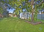 Property in Fairfield - expressions of interest