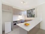 Property in Parramatta - $579,950
