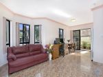 Property in North Parramatta - Sold