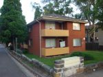 Property in Auburn - $350PW