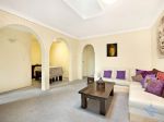 Property in North Parramatta - Sold