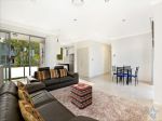 Property in North Parramatta - $499,950-$529,950