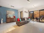 Property in Carlingford - from $599,950