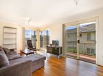 Property in Parramatta - Sold