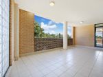 Property in Parramatta - Sold