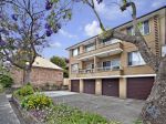 Property in North Parramatta - $350 - $370PW