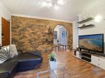 Property in Westmead - offers over $385,000