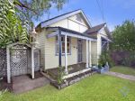 Property in Granville - auction (guide from $430,000)