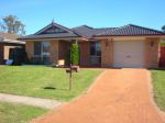 Property in Plumpton - $430PW