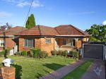 Property in Rosehill - auction