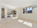 Property in Parramatta - Sold