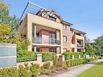Property in North Parramatta - $460 - $480PW