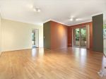 Property in Parramatta - $399,950-$419,950