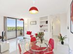 Property in North Parramatta - $389,950-$419,950