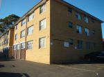 Property in Guildford - $300PW