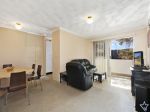 Property in Parramatta - offers above $360,000