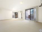 Property in North Parramatta - Sold