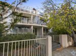 Property in Granville - offers above $350,000