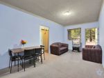 Property in Westmead - Sold