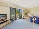 Property in Parramatta - offers above $440,000