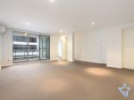 Property in Parramatta - expressions of interest