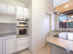Property in Parramatta - offers above $325,000