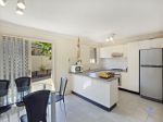 Property in Mays Hill - $499,950-$529,950