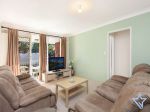Property in Rosehill - offers above $310,000